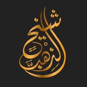خاتم ذهب دبي عيار 2.50 جرام